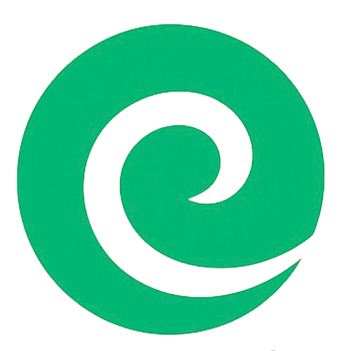 SoScout